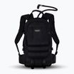 Рюкзак тактичний Source Tactical Assault 20 л black