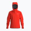 Куртка-дощовик чоловіча Arc'teryx Beta SL dynasty