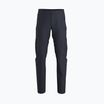 Чоловічі трекінгові штани Arc'teryx Gamma SL black sapphire