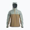 Куртка-дощовик чоловіча Arc'teryx Beta trail magic