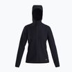 Кофта трекінгова жіноча Arc'teryx Kyanite Lightweight Hoody black