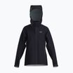 Куртка-дощовик чоловіча Arc'teryx Beta SL black