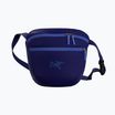 Arc'teryx Mantis 2 2,5 л soulsonic / electra саше