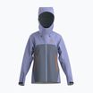 Куртка-дощовик чоловіча Arc'teryx Beta SL twilight trail