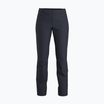 Штани трекінгові жіночі Arc'teryx Gamma SL black sapphire