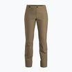 Штани трекінгові жіночі Arc'teryx Gamma SL canvas