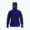 Куртка-дощовик чоловіча Arc'teryx Beta soulsonic