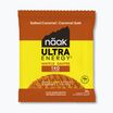Батончик енергетичний Näak Ultra Energy 30 г salted caramel