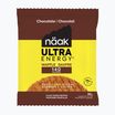 Батончик енергетичний Näak Ultra Energy 30 г chocolate