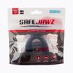 Капа SAFEJAWZ Intro Series чорна SJIBLACKA