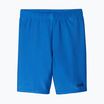 Шорти для плавання дитячі Reima Pulahdus marine blue