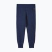 Дитячі штани Reima Misam navy