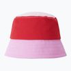 Капелюх дитячий Reima Siimaa lilac pink