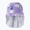 Кепка дитяча Reima blooming lilac