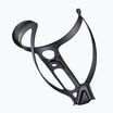 Кошик на пляшку SUPACAZ Fly Cage Ano black