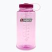 Пляшка туристична Nalgene Wide Mouth Sustain 1000 мл cosmo