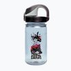 Пляшка туристична Nalgene On The Fly Kids 355 ml smash