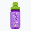Пляшка туристична Nalgene On The Fly Kids 355 ml hoot
