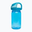 Пляшка туристична Nalgene On The Fly Kids 355 ml slate blue