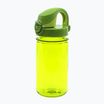 Пляшка туристична Nalgene On The Fly Kids 355 ml spring green