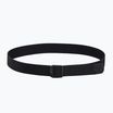 Ремінь для штанів Arc'teryx Conveyor 38 mm black