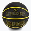 Баскетбольний м'яч Spalding Phantom 84386Z Розмір 7
