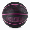 Баскетбольний м'яч Spalding Phantom 84385Z Розмір 7