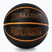 М'яч баскетбольний  Spalding Phantom 84383Z розмір 7