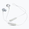 Бездротові навушники JBL Endurance Run 2 BT білий JBLENDURUN2BTWHT