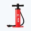 Ручний насос Aqua Marina AREO I 18" помаранчевий B0303627