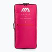 Рюкзак для SUP-дошки Aqua Marina Zip S pink