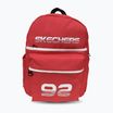 Рюкзак SKECHERS Downtown 20 л з гібіскусом