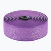 Обмотки на кермо Lizard Skins Dsp 2.5 Race violet purple