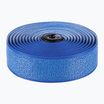 Обмотки на кермо Lizard Skins Dsp 3.2 Race cobalt blue