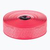 Обмотки на кермо Lizard Skins Dsp 3.2 Race neon pink