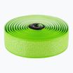 Обмотки на кермо Lizard Skins Dsp 3.2 Race hyper green