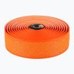 Обмотки на кермо Lizard Skins Dsp 3.2 Race tangerine orange