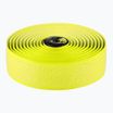 Обмотки на кермо Lizard Skins Dsp 3.2 Race neon yellow