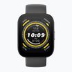 Годинник Amazfit Bip 5 soft pastel