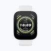 Годинник Amazfit Bip 5 кремово-білий