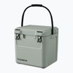 Туристичний моховий холодильник Dometic Cool Ice Ci 28