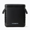 Похідний шиферний холодильник Dometic Psc19