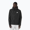 Куртка дощовик чоловіча Helly Hansen Seven J 62047_992