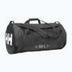 Сумка дорожня Helly Hansen HH Duffel Bag 2 50L чорна 68005_990