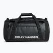 Сумка дорожня Helly Hansen HH Duffel Bag 2 30L чорна 68006_990