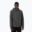Куртка дощовик чоловіча Helly Hansen Seven J ebony 62047_980