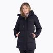 Пуховик жіночий Helly Hansen Adore Puffy Parka чорний 53205_990