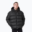 Пуховик чоловічий Helly Hansen Active Puffy чорний 53523_990