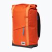 Рюкзак міський Helly Hansen Stockholm 28 л patrol orange