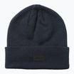 Musto Shaker Cuff Cuff Beanie справжній військово-морський